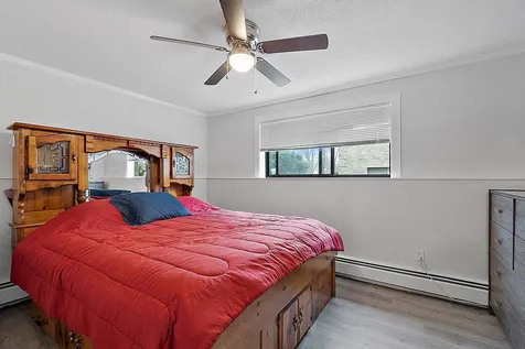1 Lancelot Court Salem NH 03079