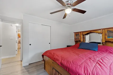 1 Lancelot Court Salem NH 03079