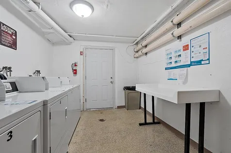 1 Lancelot Court Salem NH 03079