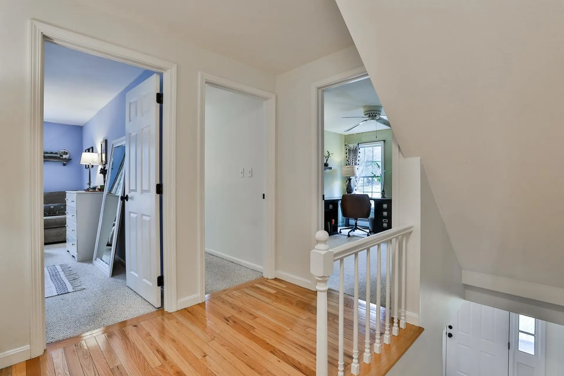 102 Blueberry Road Windham NH 03087