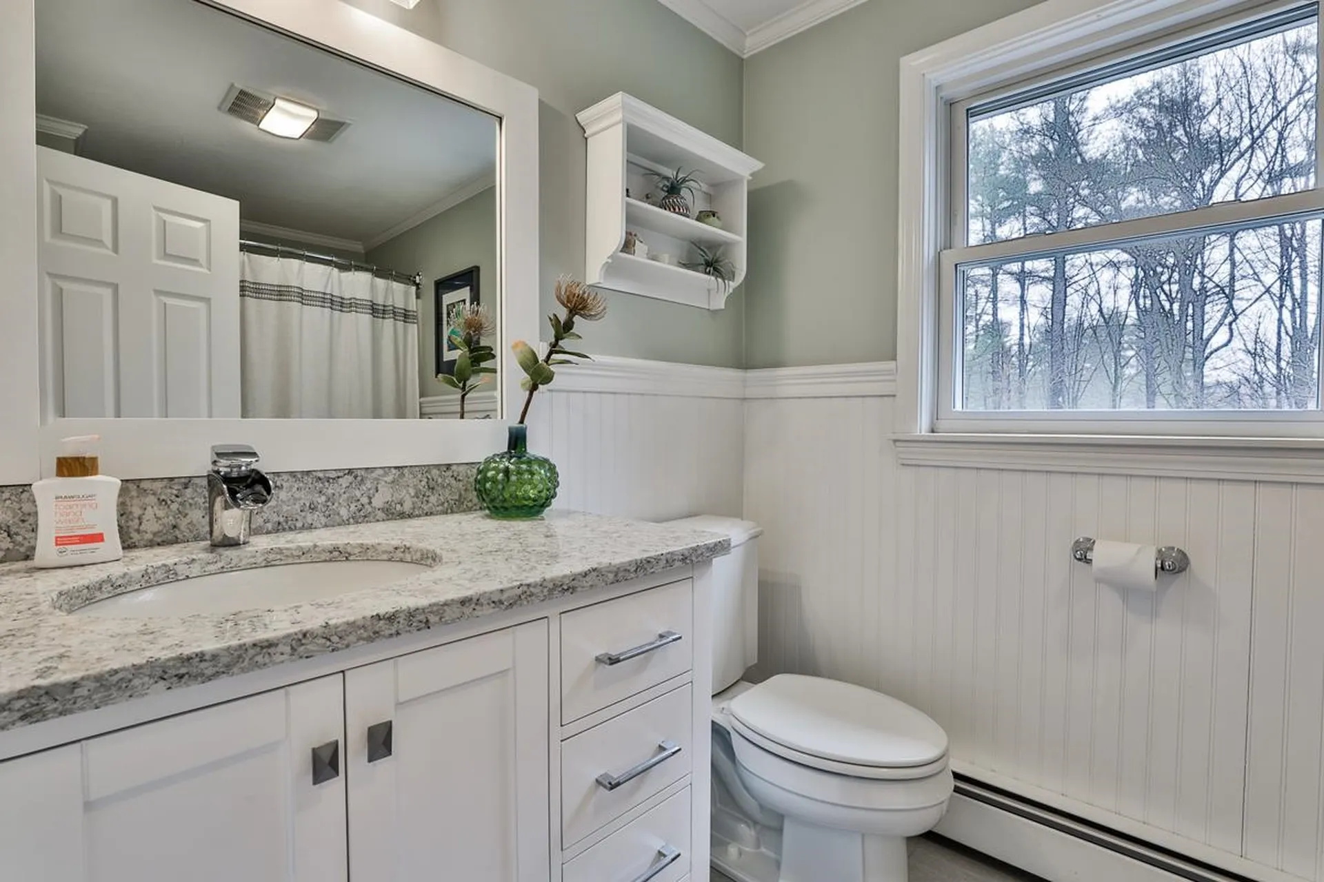 102 Blueberry Road Windham NH 03087