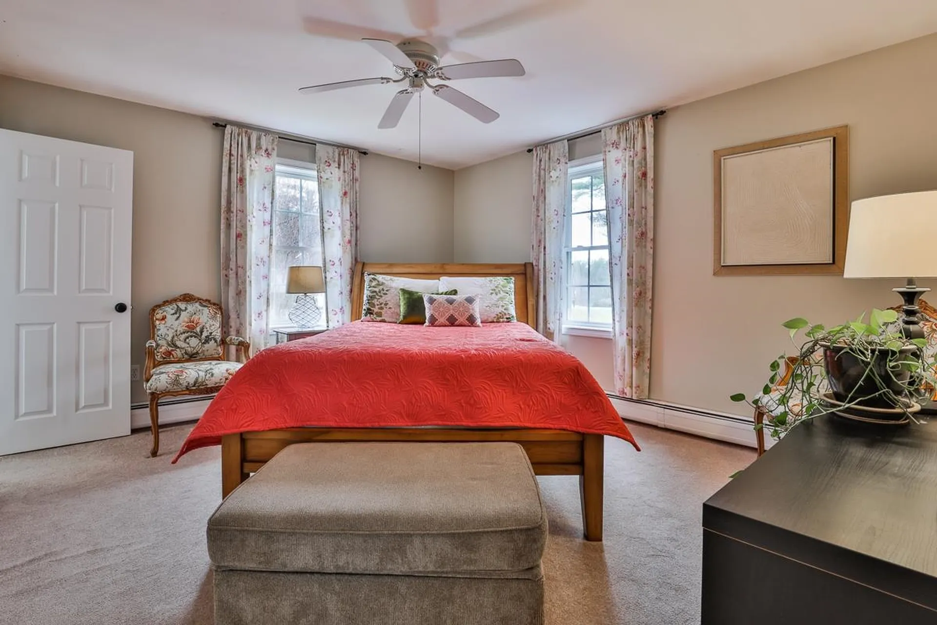 102 Blueberry Road Windham NH 03087
