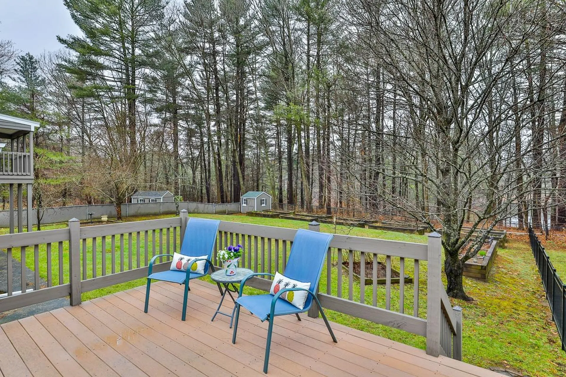 102 Blueberry Road Windham NH 03087