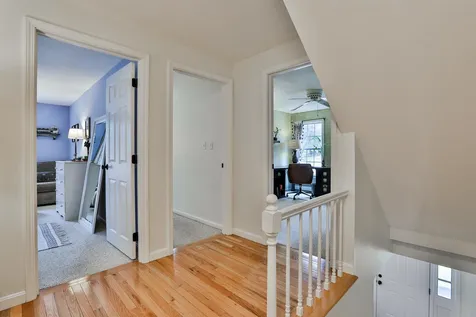 102 Blueberry Road Windham NH 03087