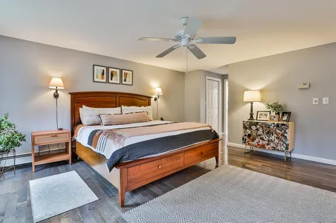 102 Blueberry Road Windham NH 03087