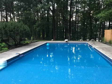 102 Blueberry Road Windham NH 03087