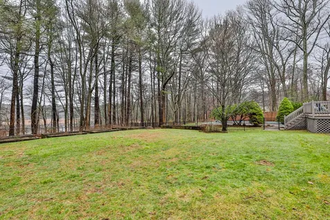 102 Blueberry Road Windham NH 03087