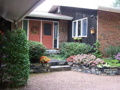 309 Austin Drive Burlington VT 05401