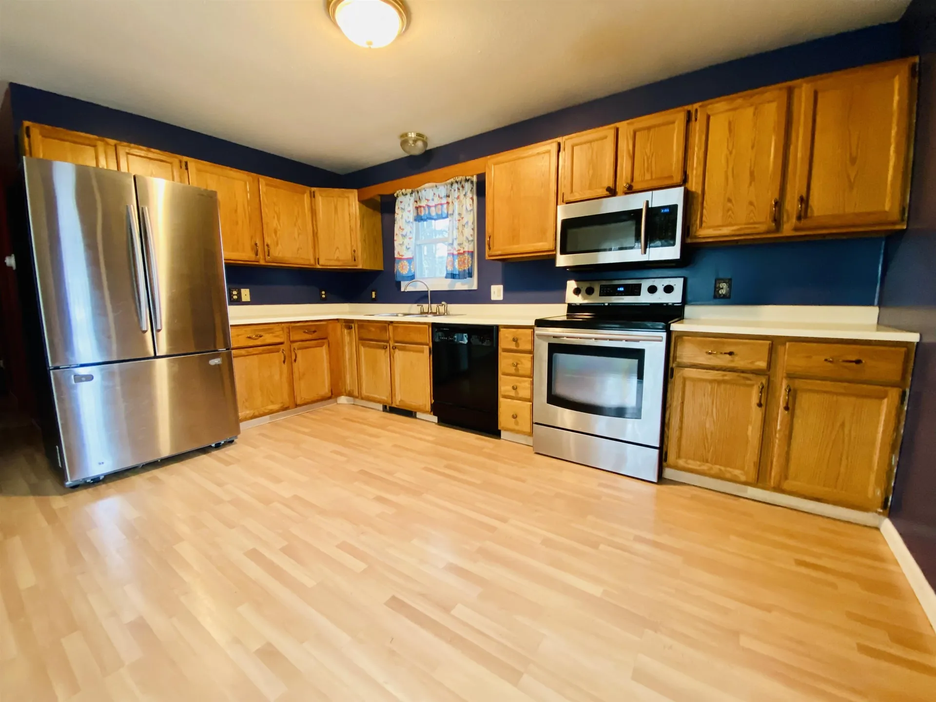 59 Mill Street Hartland VT 05052