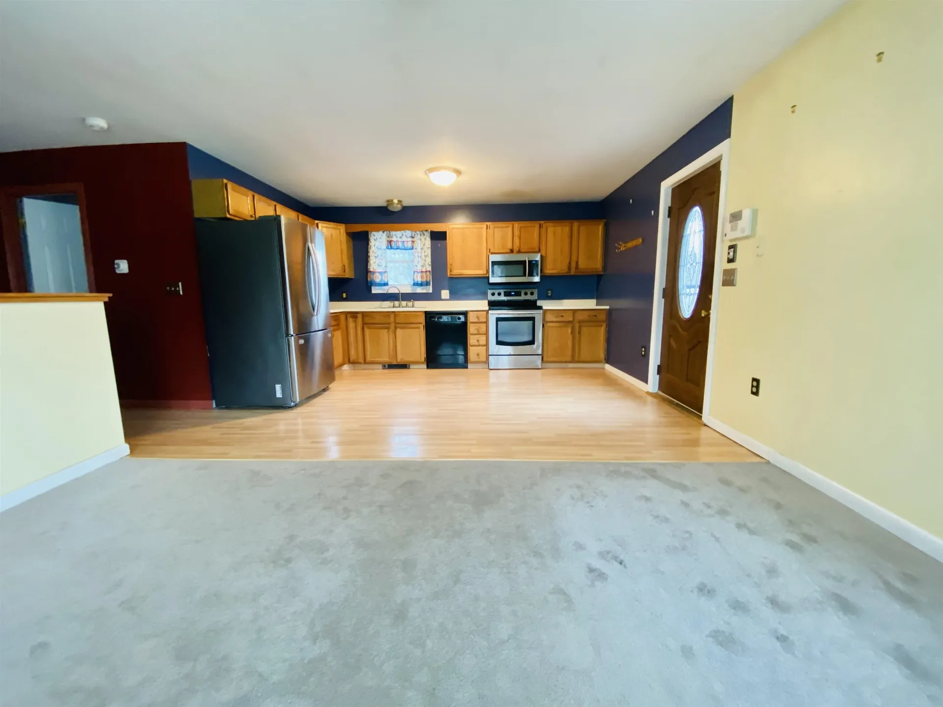 59 Mill Street Hartland VT 05052