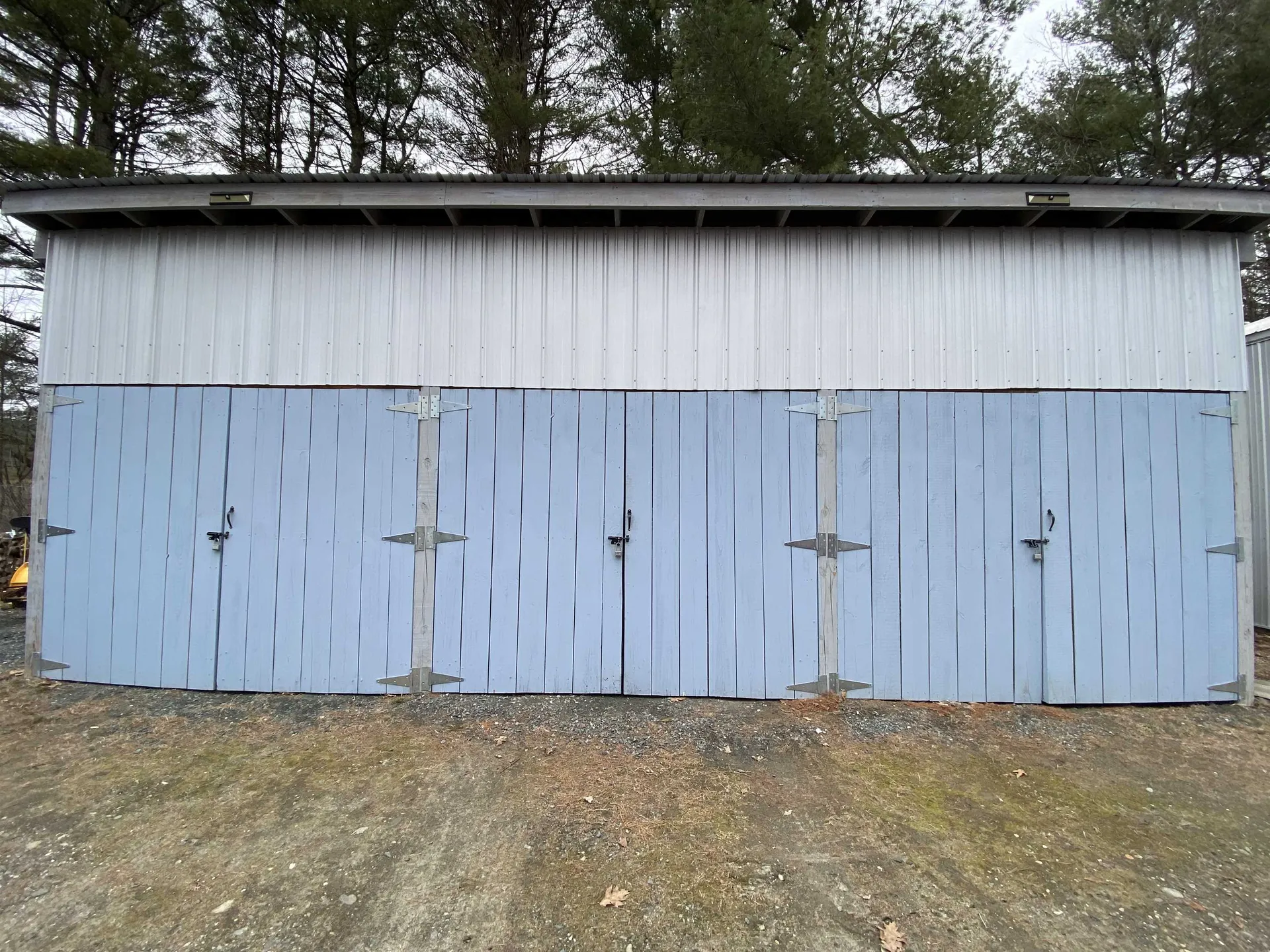 59 Mill Street Hartland VT 05052
