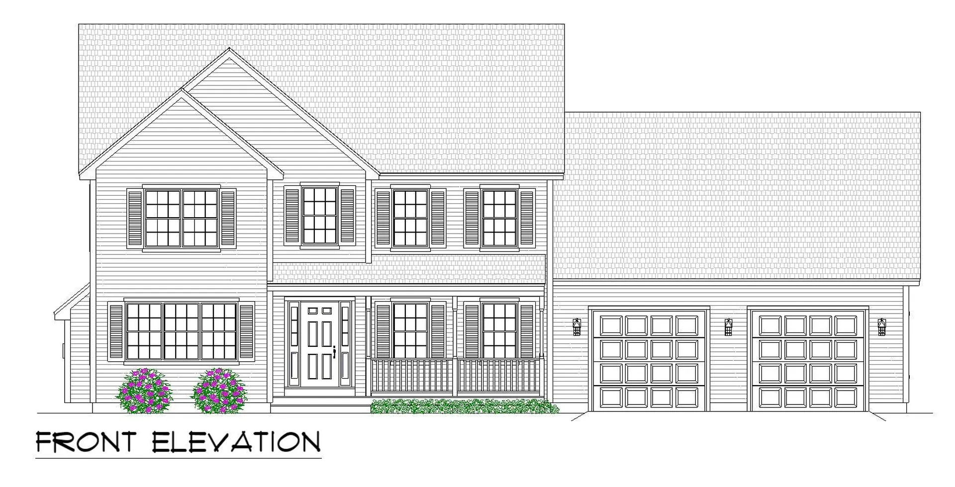 131 Meaderboro Road Rochester NH 03867