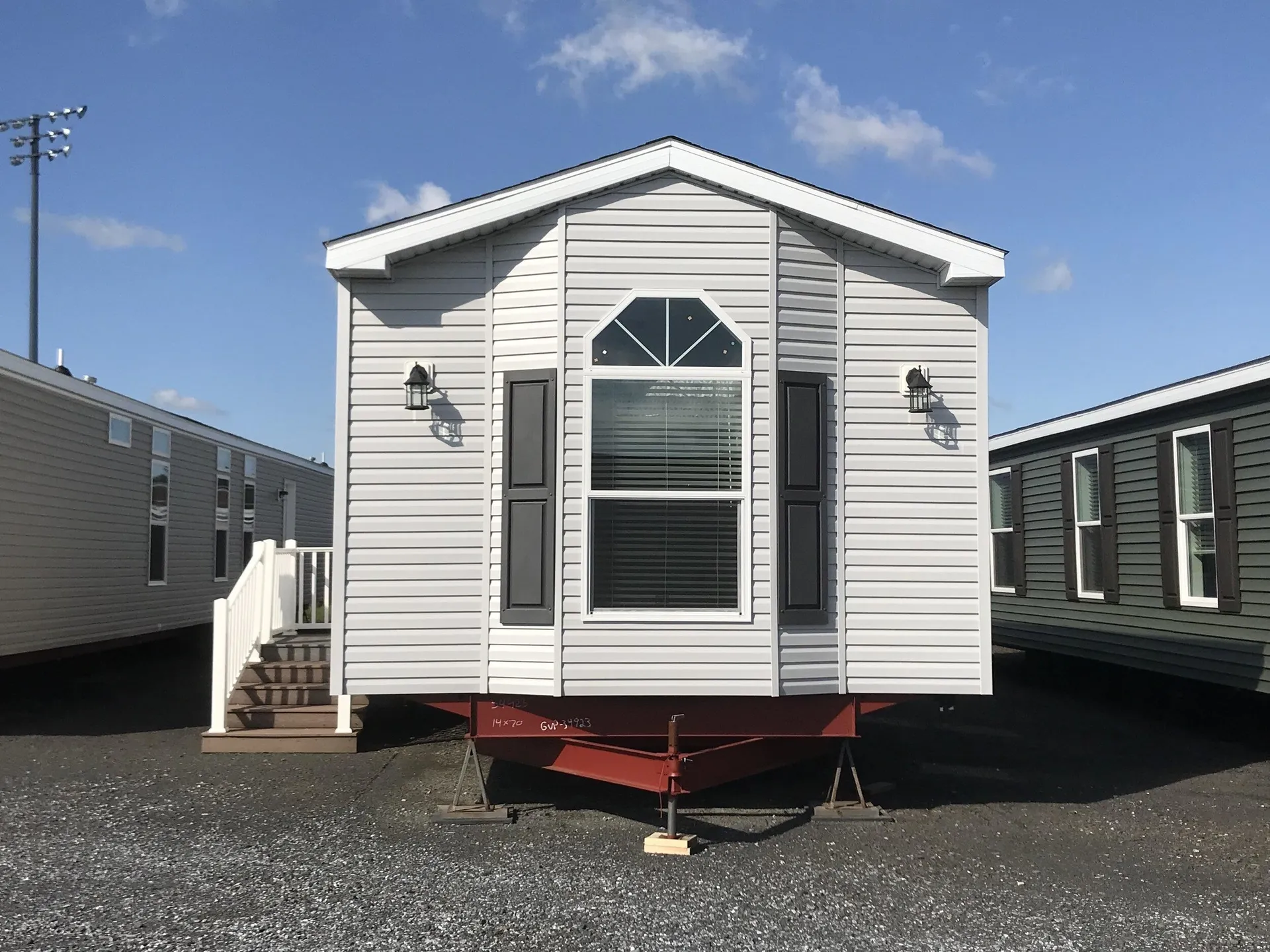 9 Willow Street Exeter NH 03833