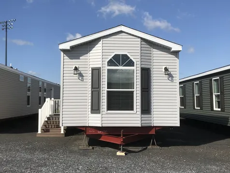 9 Willow Street Exeter NH 03833