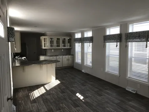 9 Willow Street Exeter NH 03833