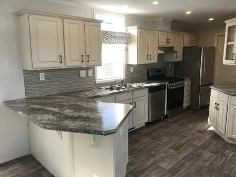 9 Willow Street Exeter NH 03833