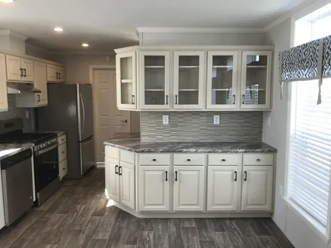 9 Willow Street Exeter NH 03833