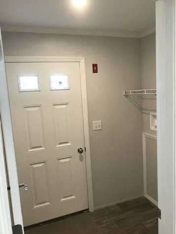 9 Willow Street Exeter NH 03833