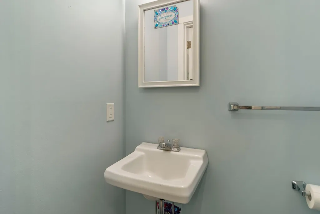 36 Floyd Avenue Lebanon NH 03766