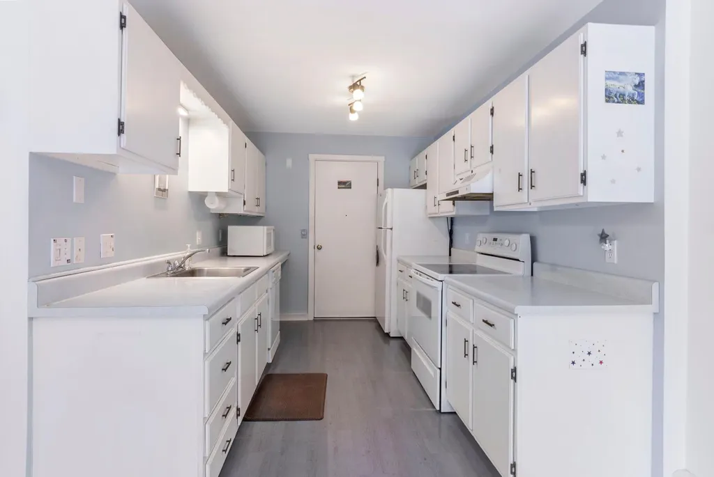 36 Floyd Avenue Lebanon NH 03766