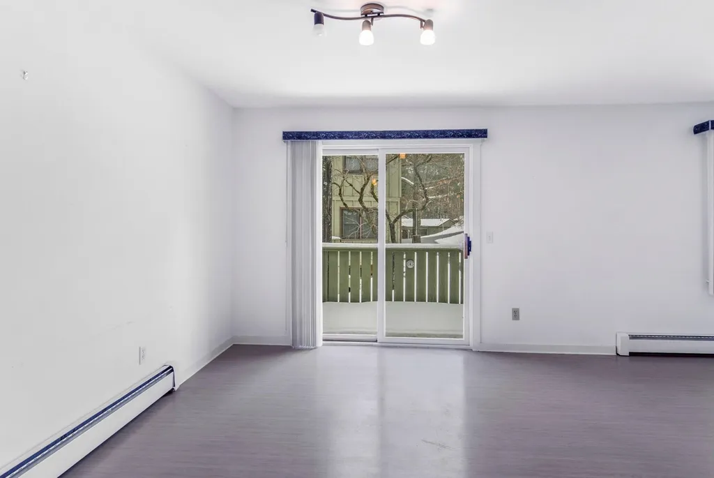 36 Floyd Avenue Lebanon NH 03766