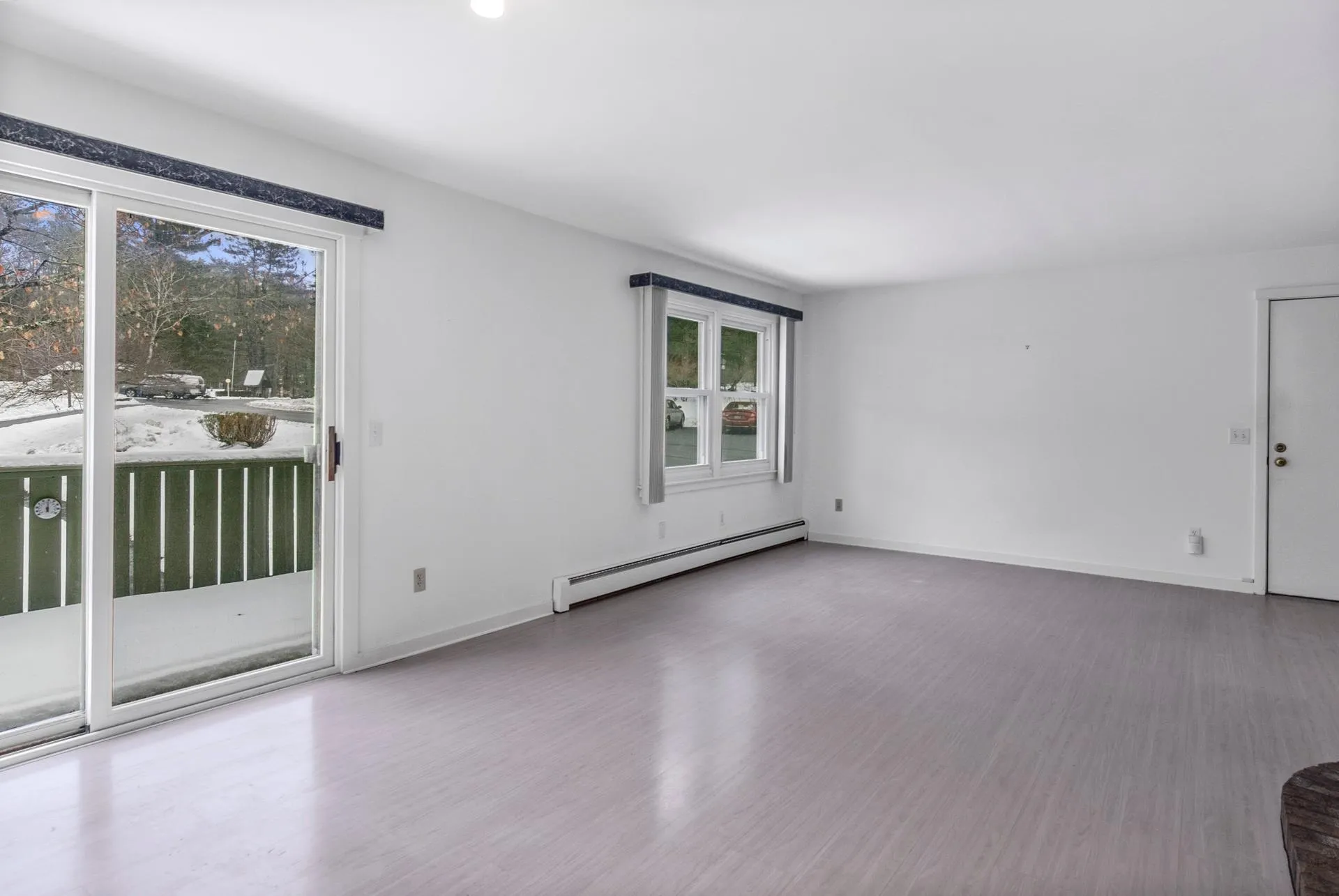 36 Floyd Avenue Lebanon NH 03766