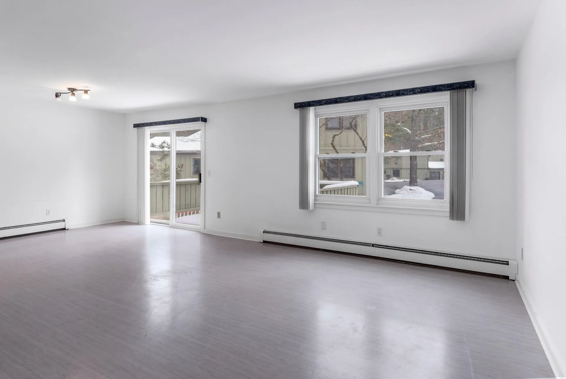 36 Floyd Avenue Lebanon NH 03766