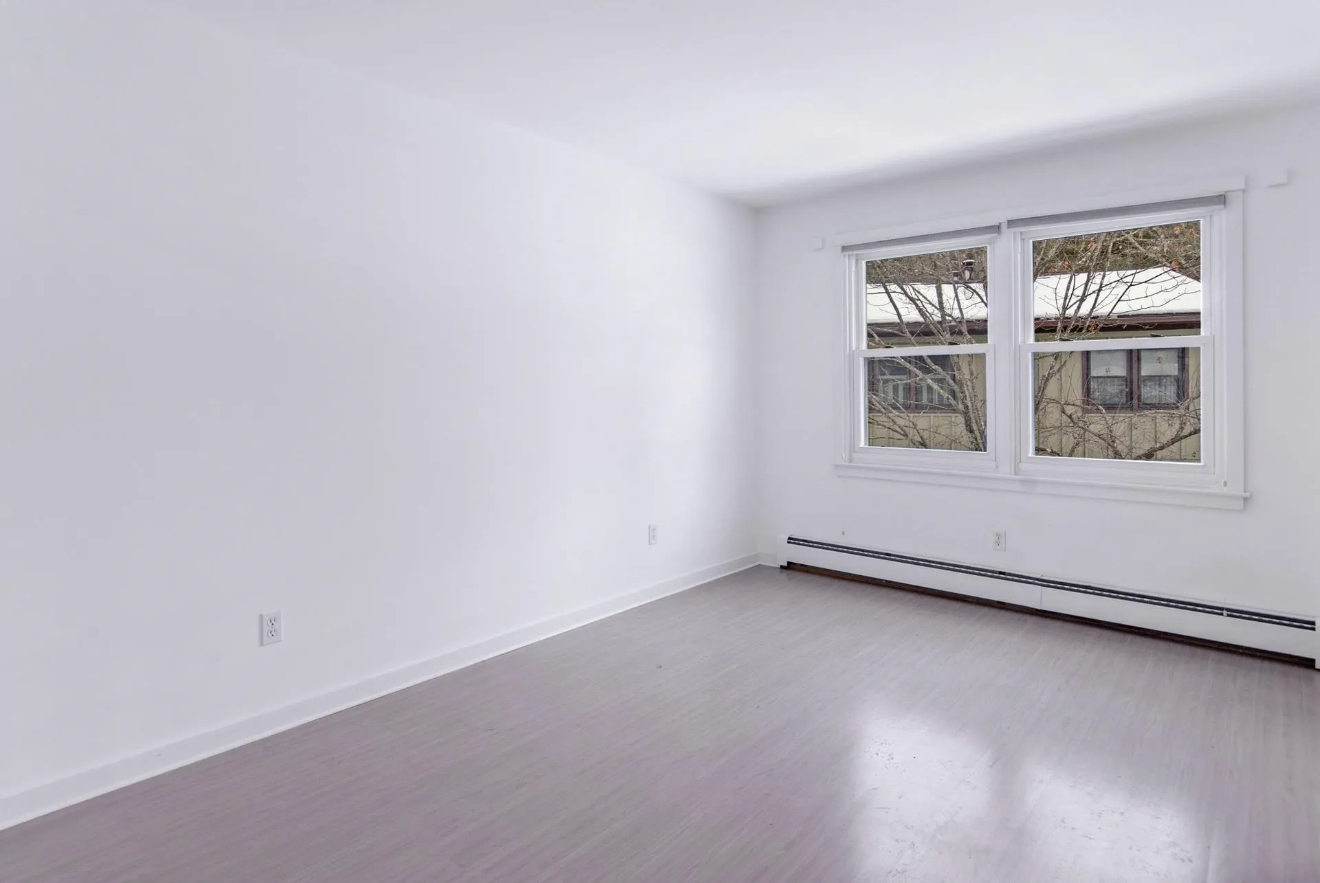 36 Floyd Avenue Lebanon NH 03766