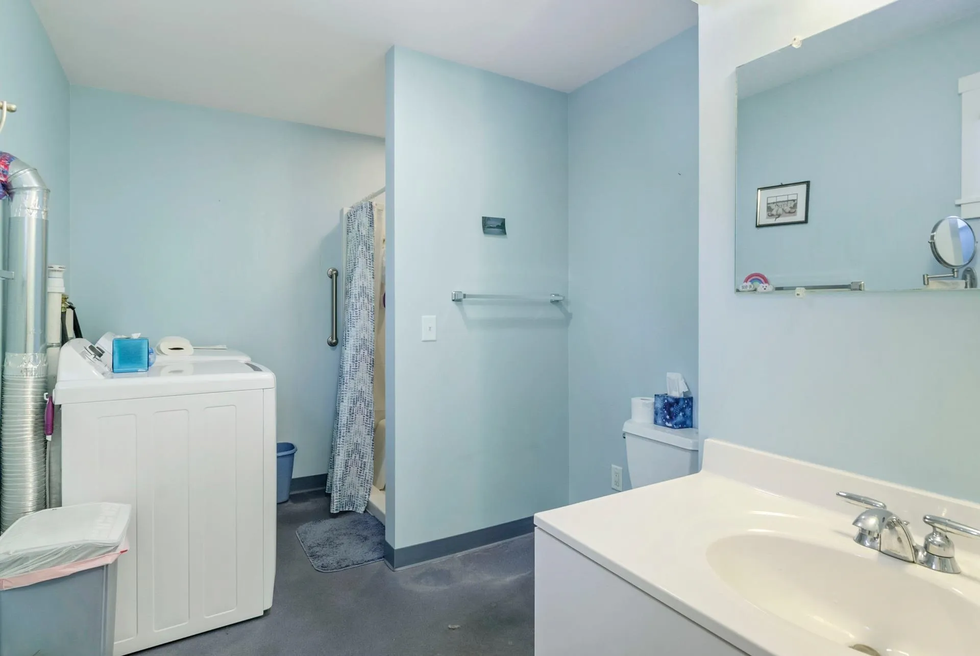 36 Floyd Avenue Lebanon NH 03766
