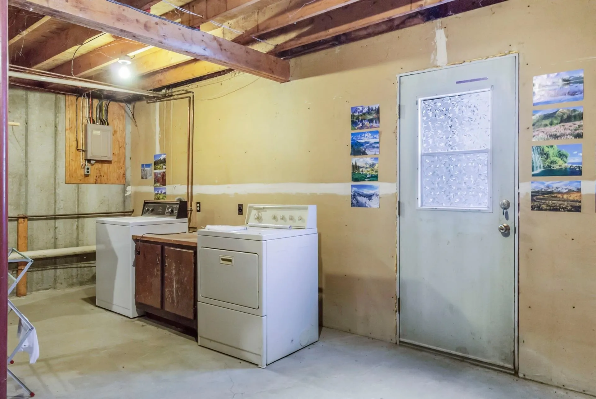 36 Floyd Avenue Lebanon NH 03766