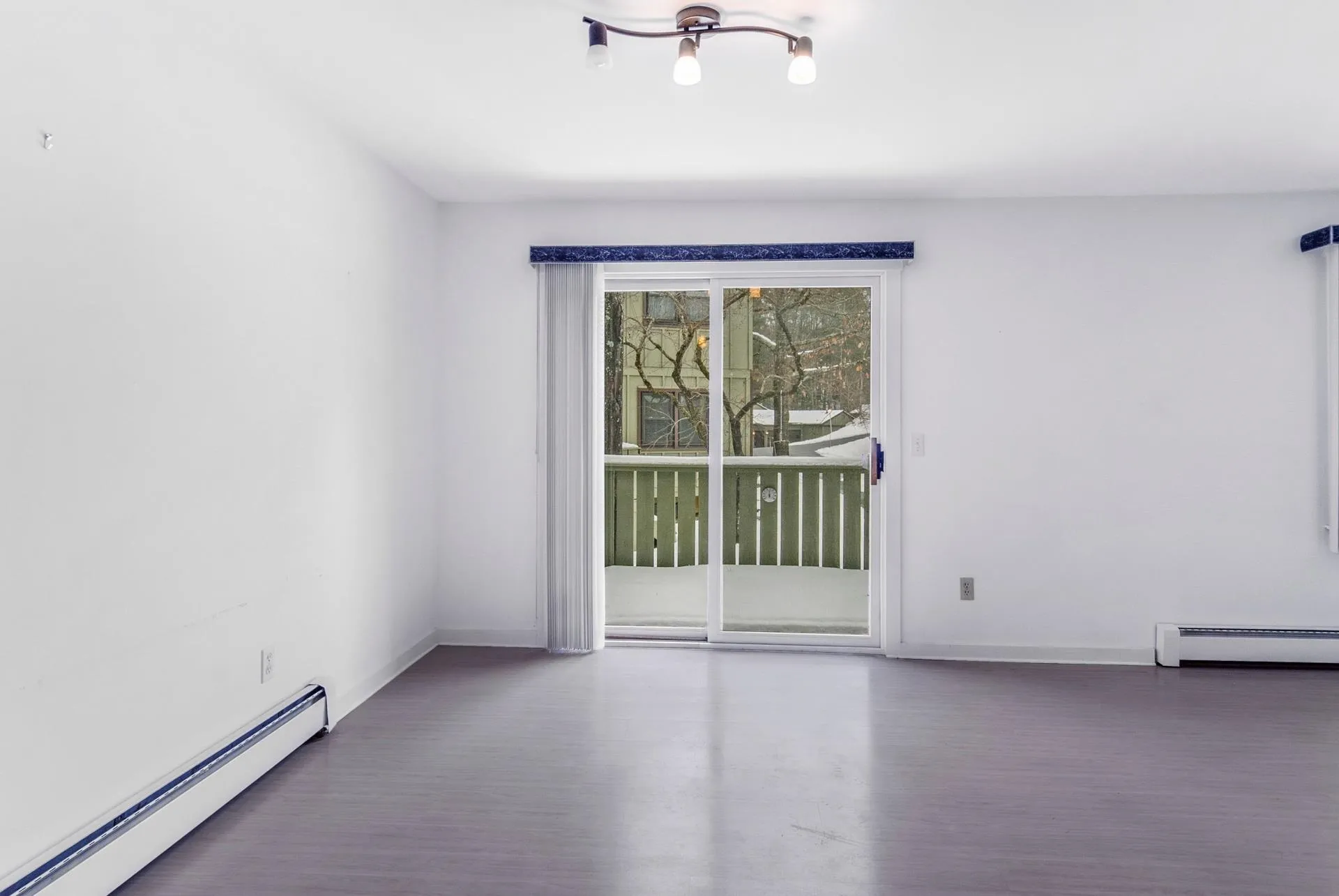 36 Floyd Avenue Lebanon NH 03766