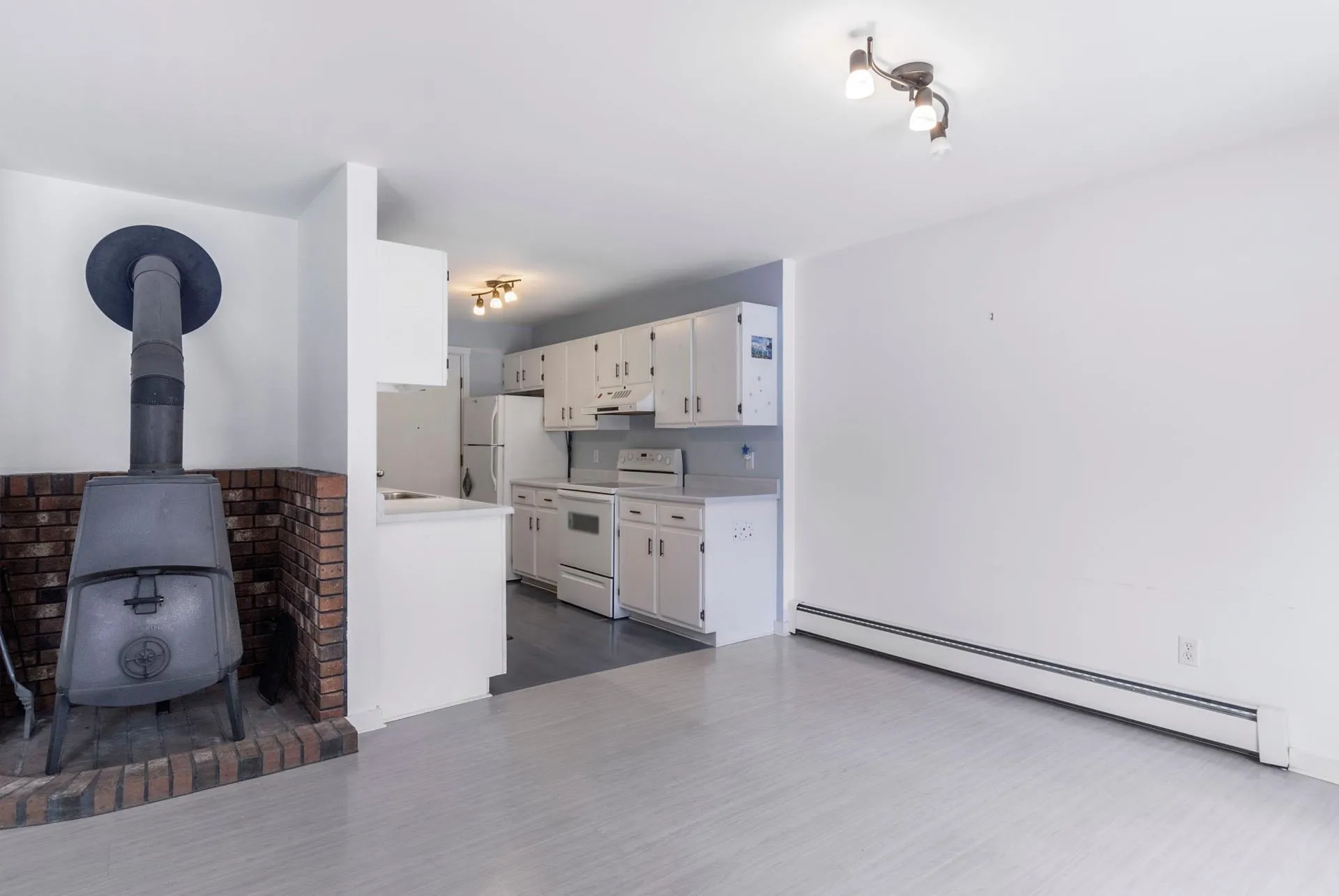 36 Floyd Avenue Lebanon NH 03766