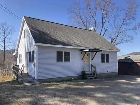 329 Nh Route 10 Orford NH 03777