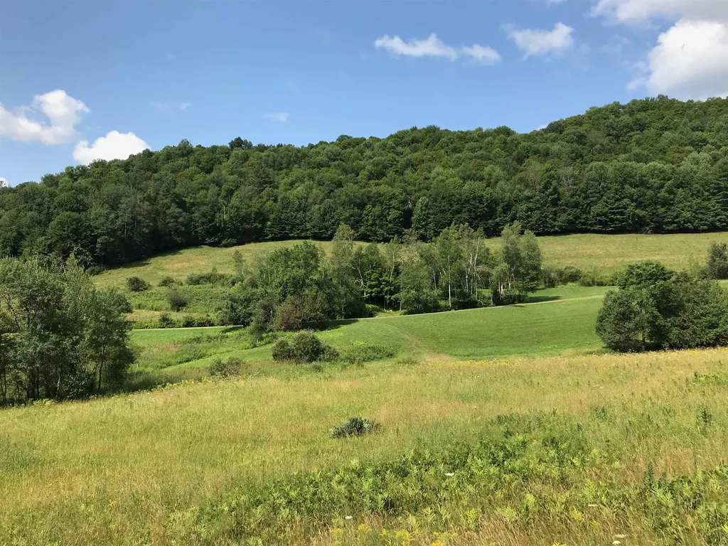708 Gilead Brook Road Bethel VT 05060