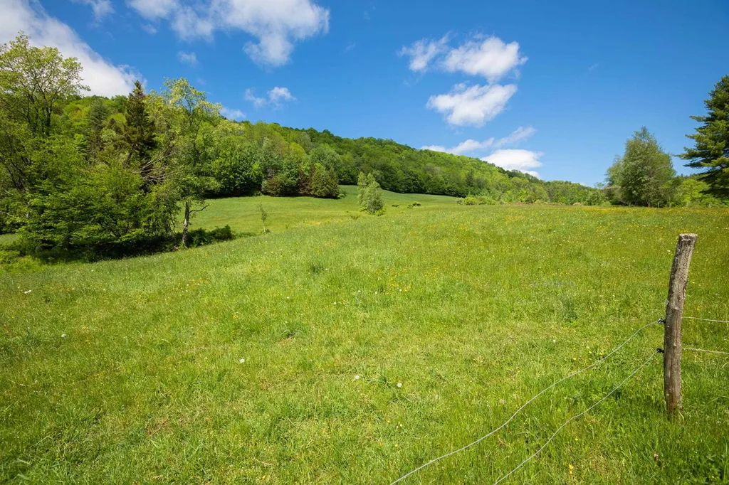 708 Gilead Brook Road Bethel VT 05060