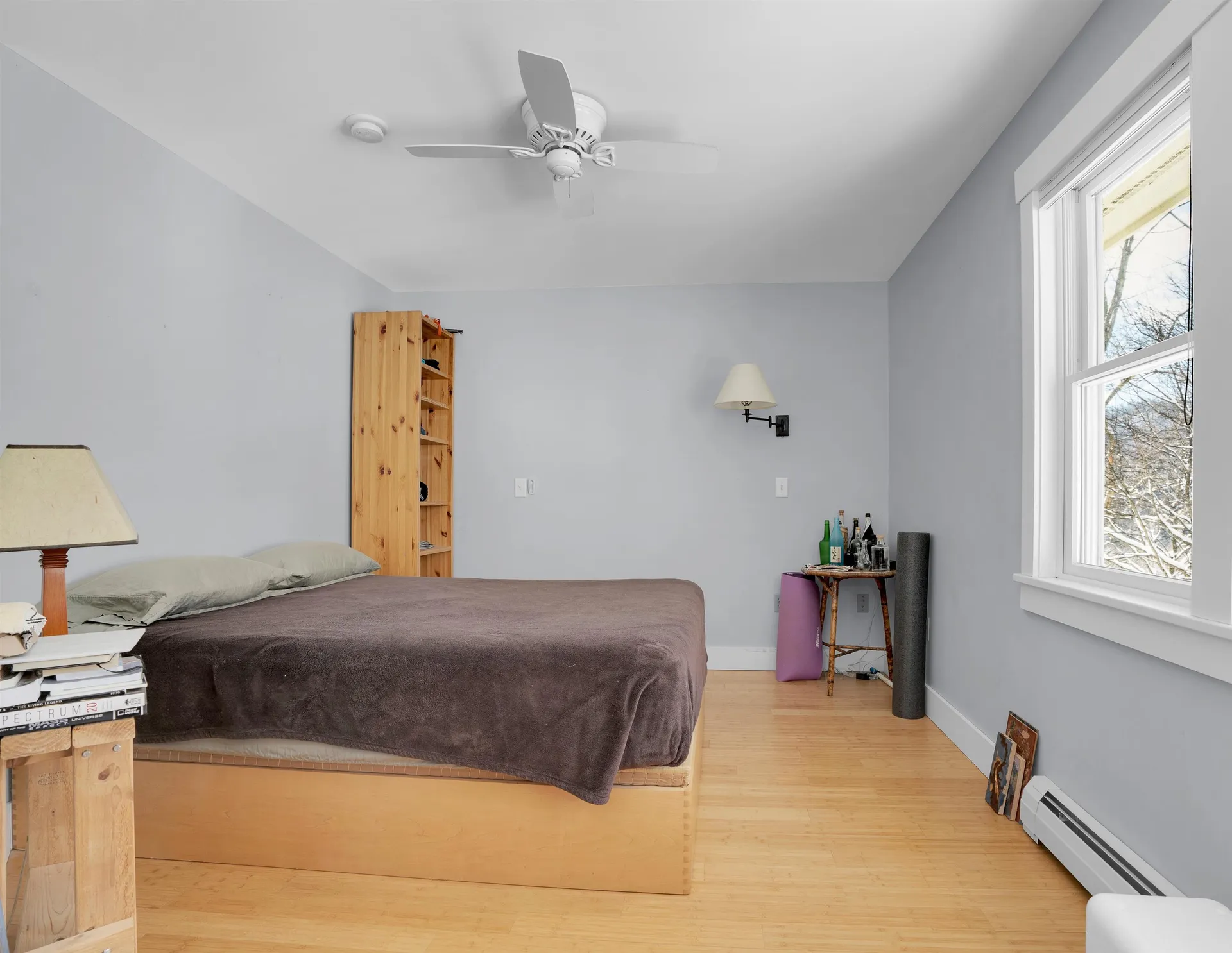 708 Gilead Brook Road Bethel VT 05060