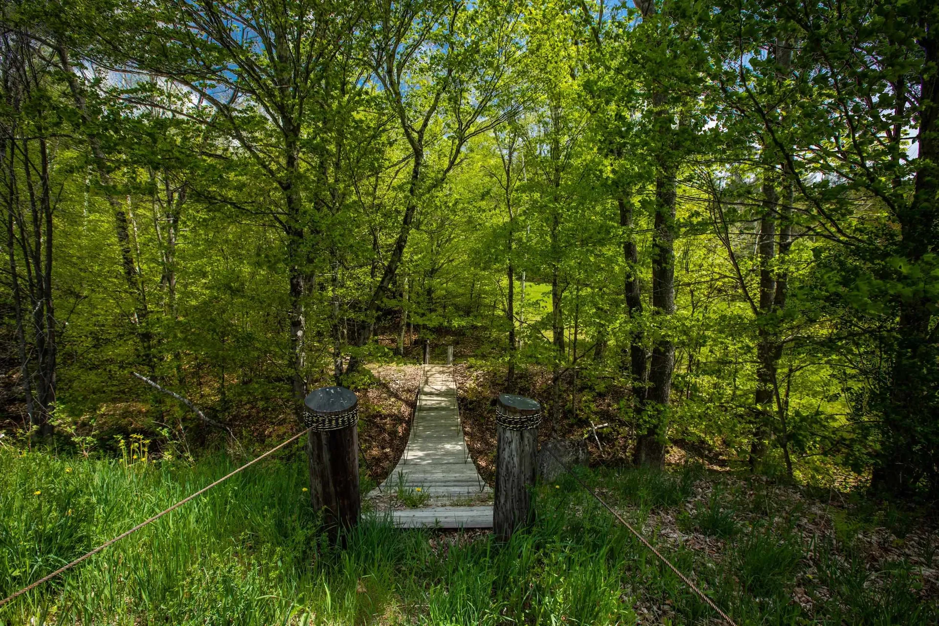 708 Gilead Brook Road Bethel VT 05060