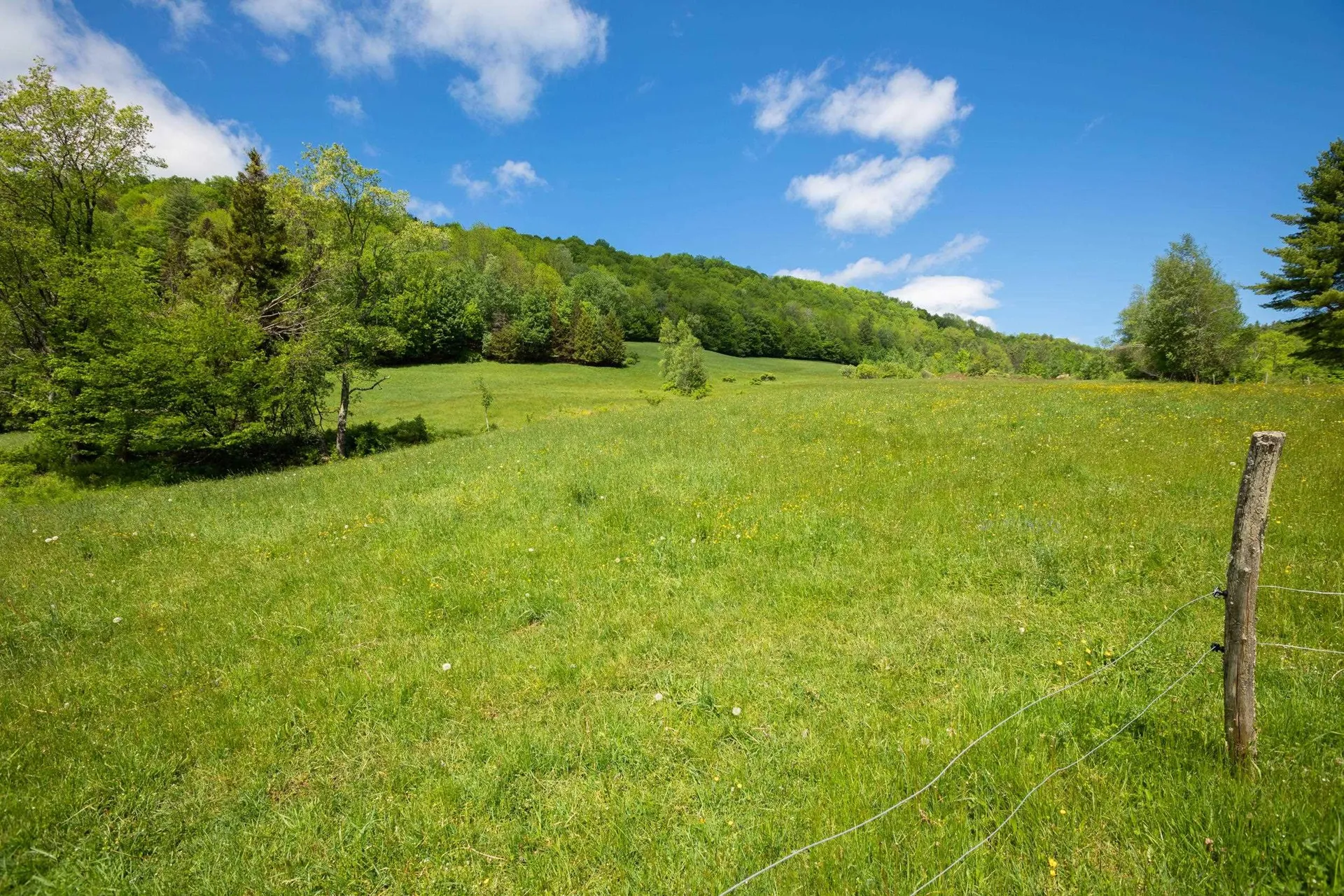 708 Gilead Brook Road Bethel VT 05060