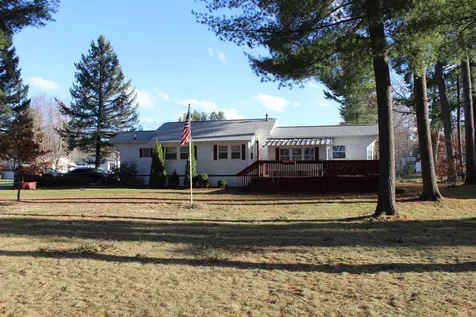 47 Lorna Street Hollis NH 03049