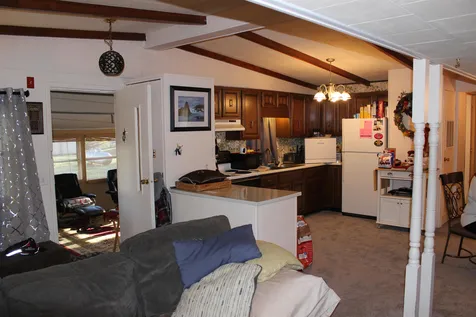 47 Lorna Street Hollis NH 03049