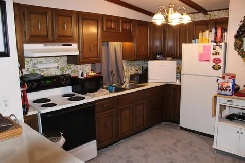 47 Lorna Street Hollis NH 03049
