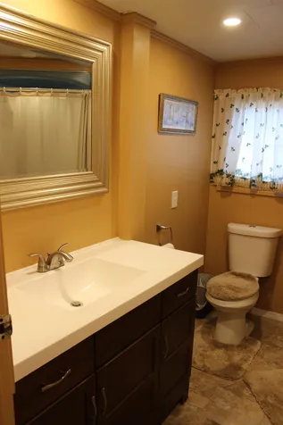 47 Lorna Street Hollis NH 03049