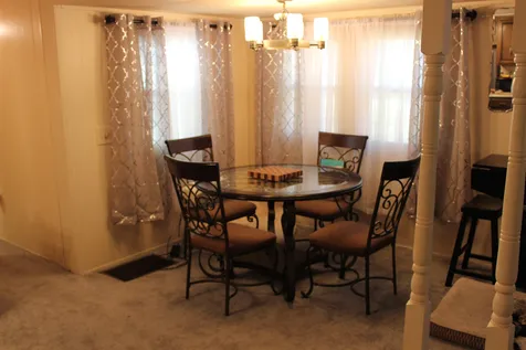 47 Lorna Street Hollis NH 03049