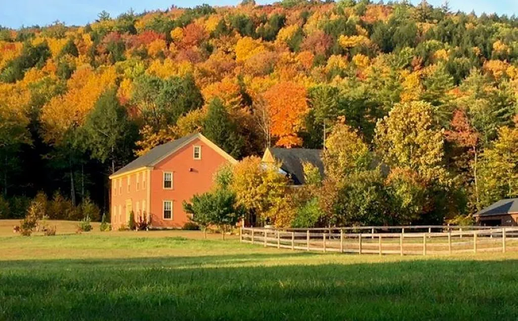 1226 Langdon Road Charlestown NH 03603
