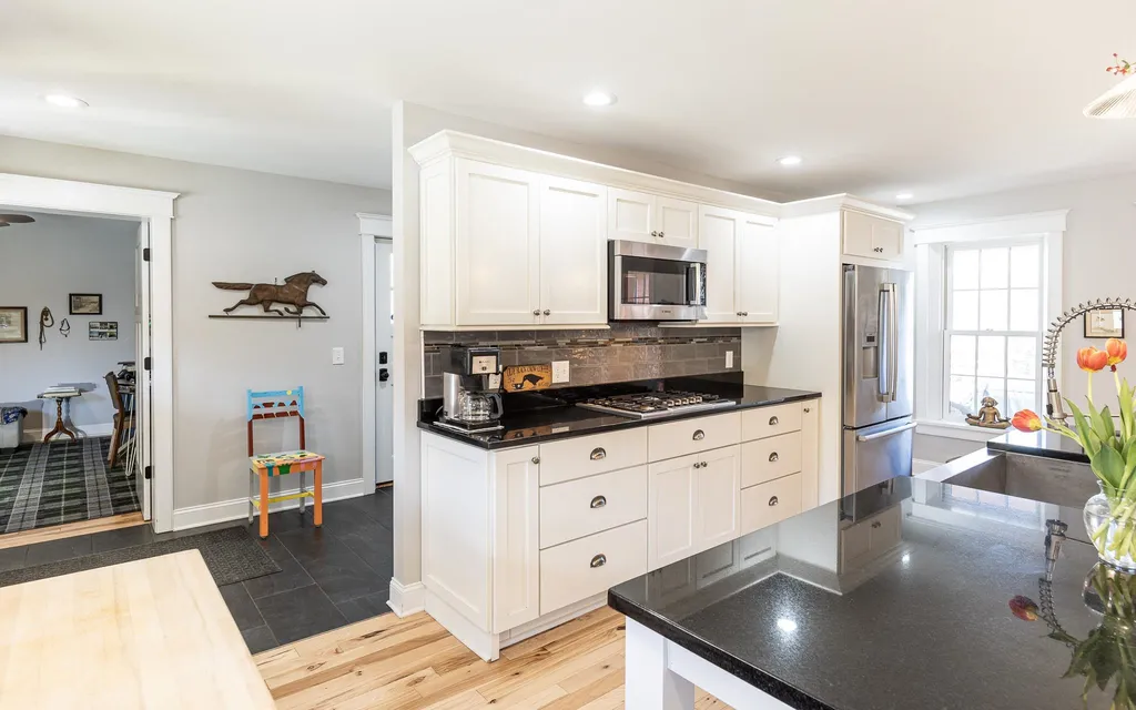 1226 Langdon Road Charlestown NH 03603