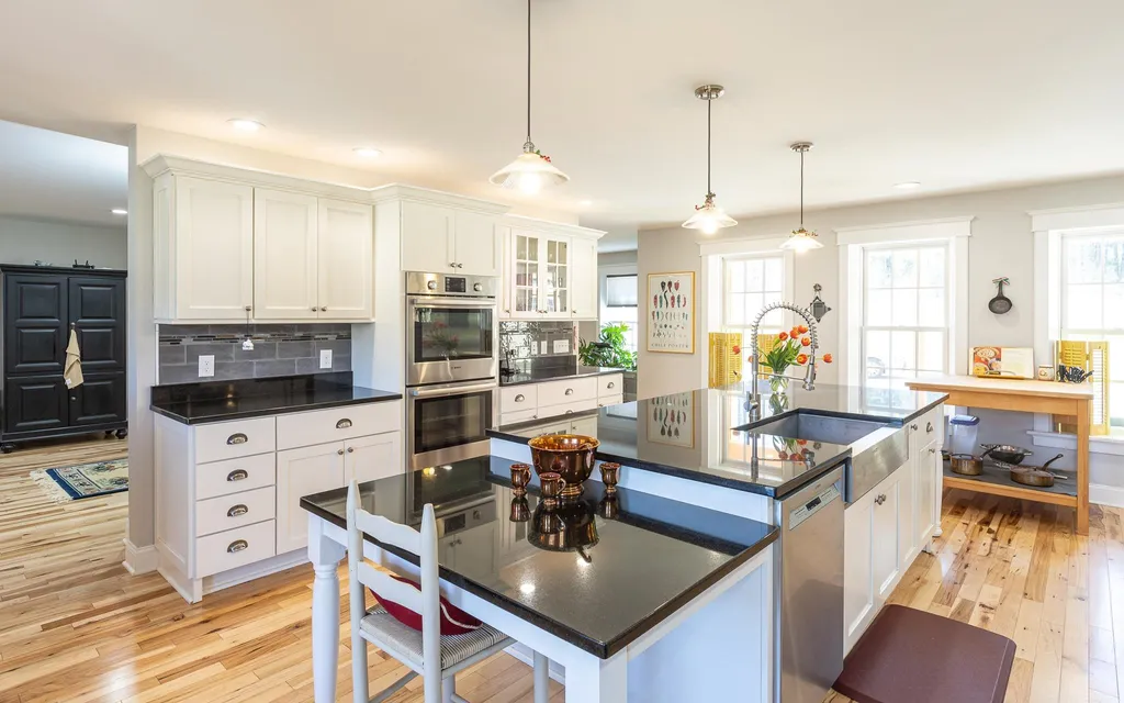 1226 Langdon Road Charlestown NH 03603