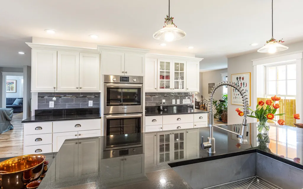 1226 Langdon Road Charlestown NH 03603
