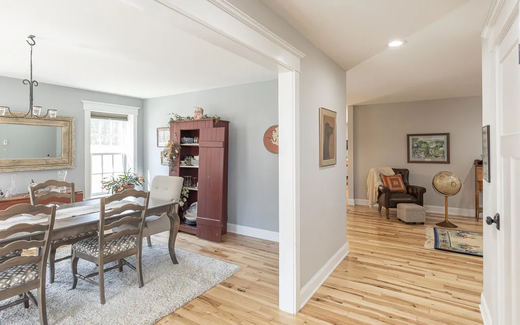 1226 Langdon Road Charlestown NH 03603