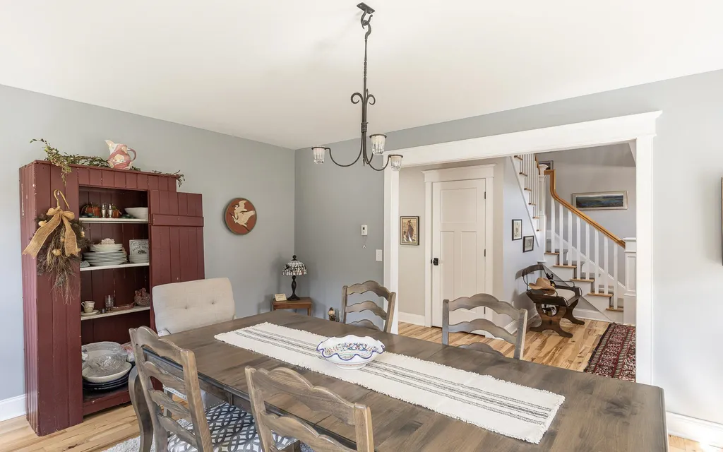 1226 Langdon Road Charlestown NH 03603