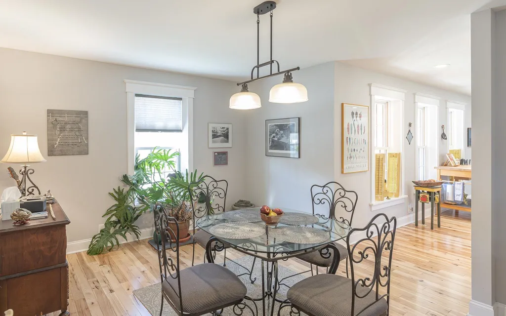 1226 Langdon Road Charlestown NH 03603